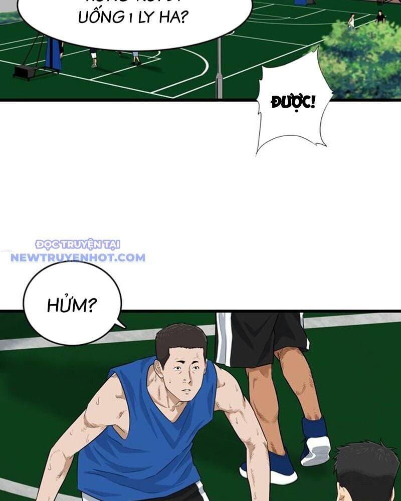 Lật Ngược Tình Thế Chapter 1 - 147