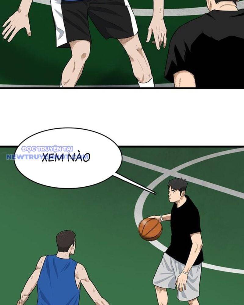 Lật Ngược Tình Thế Chapter 1 - 148