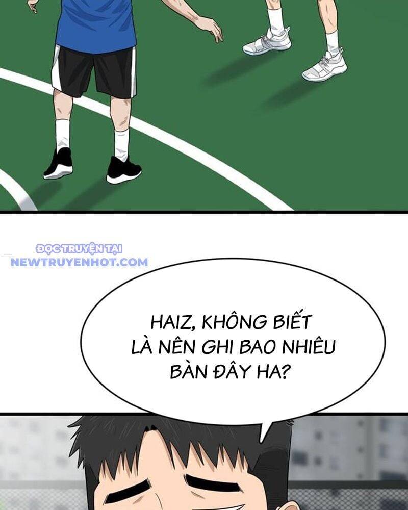 Lật Ngược Tình Thế Chapter 1 - 149