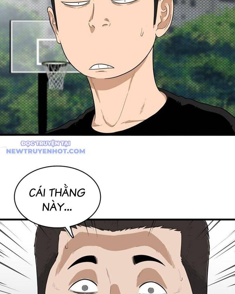 Lật Ngược Tình Thế Chapter 1 - 150