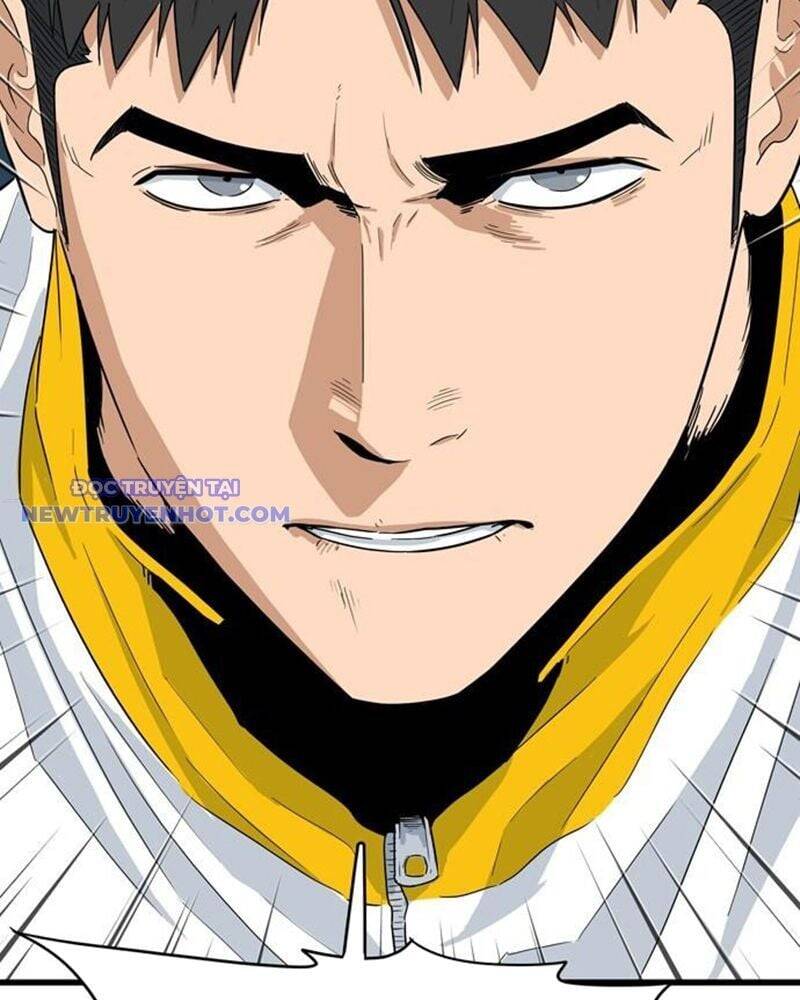 Lật Ngược Tình Thế Chapter 1 - 16