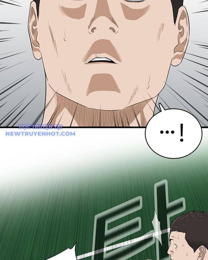 Lật Ngược Tình Thế Chapter 1 - 151