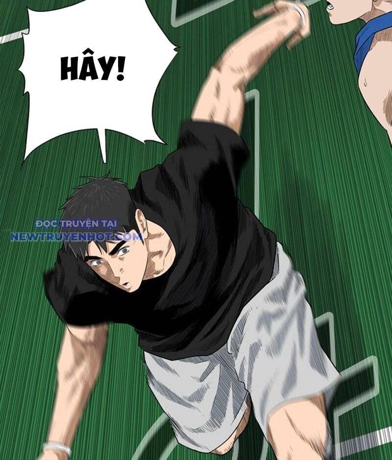 Lật Ngược Tình Thế Chapter 1 - 152