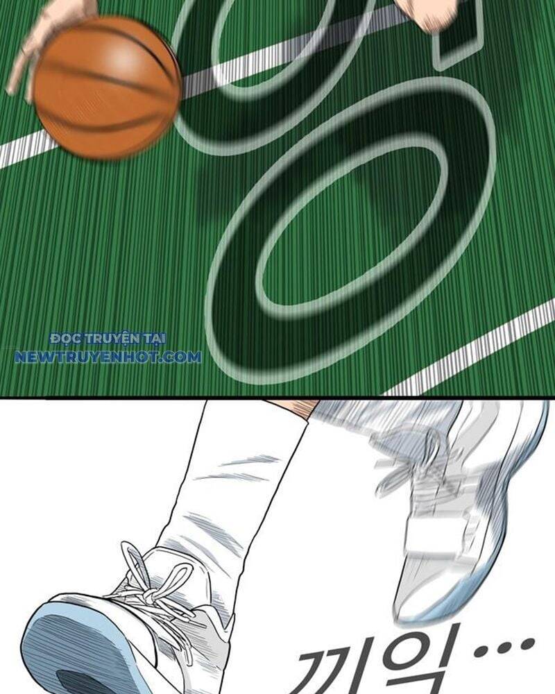 Lật Ngược Tình Thế Chapter 1 - 153