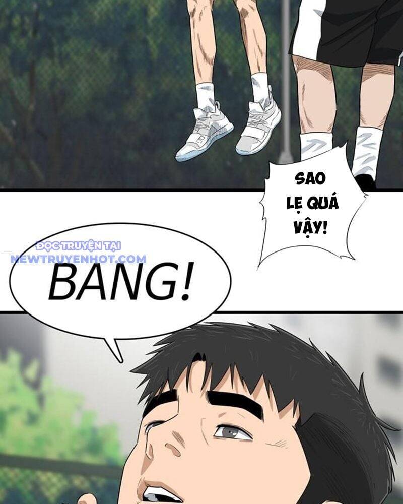 Lật Ngược Tình Thế Chapter 1 - 155