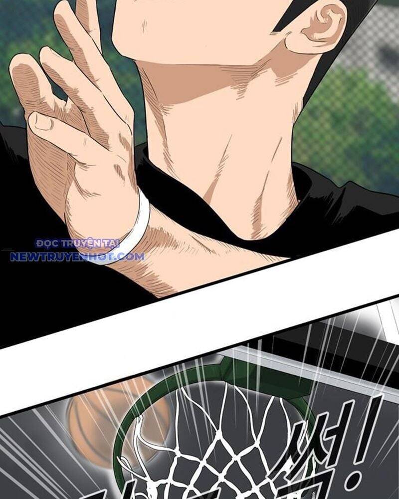 Lật Ngược Tình Thế Chapter 1 - 156