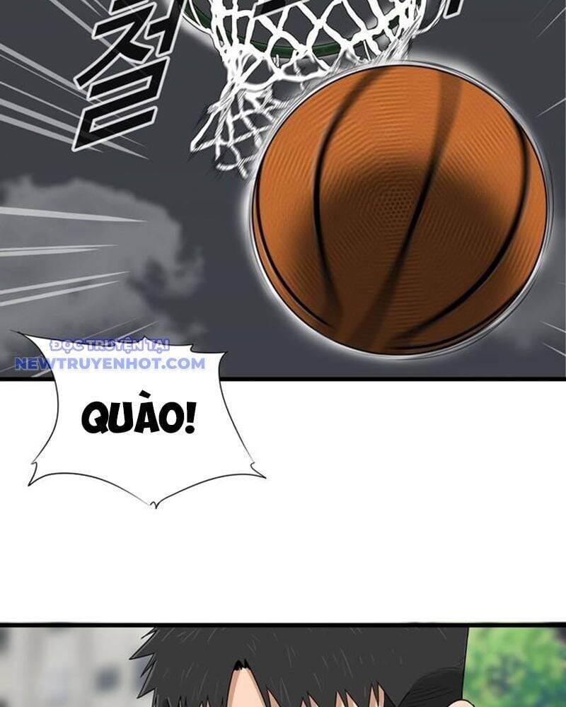 Lật Ngược Tình Thế Chapter 1 - 157