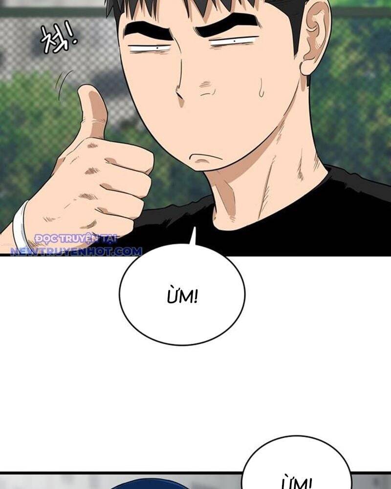 Lật Ngược Tình Thế Chapter 1 - 158