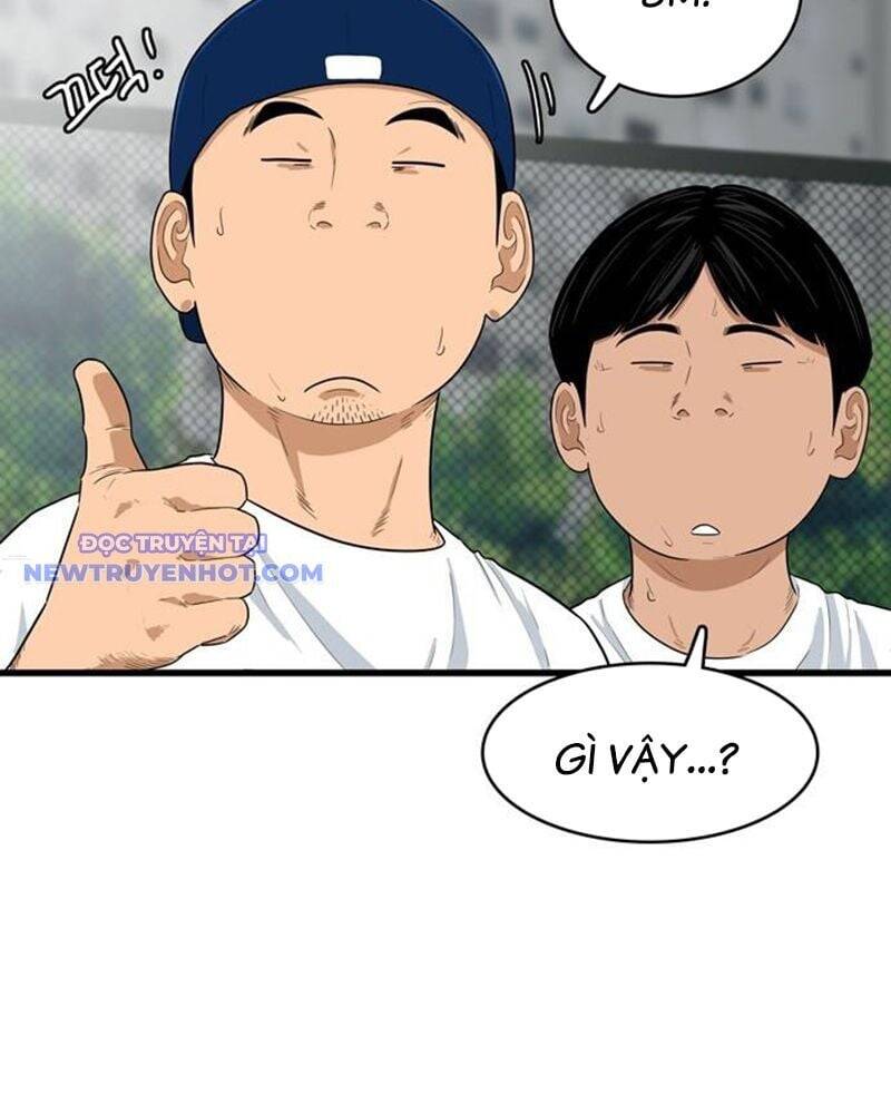 Lật Ngược Tình Thế Chapter 1 - 159