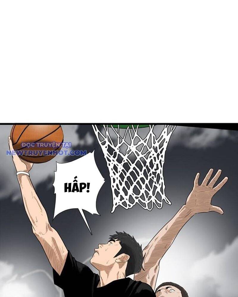 Lật Ngược Tình Thế Chapter 1 - 160