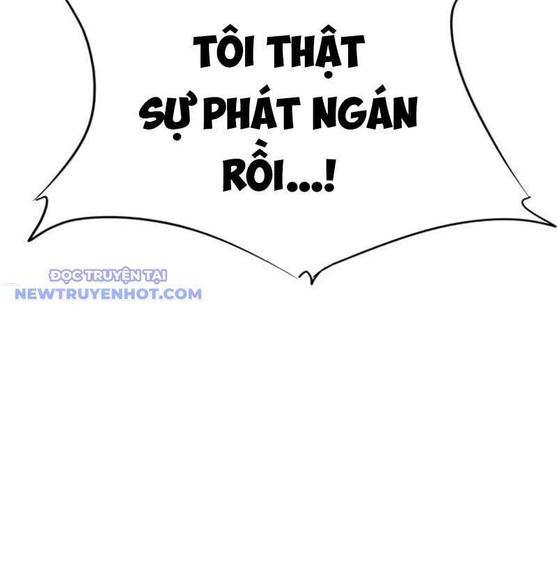 Lật Ngược Tình Thế Chapter 1 - 17