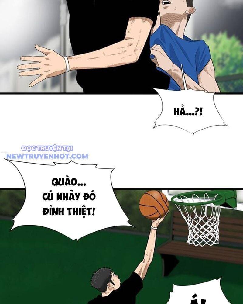 Lật Ngược Tình Thế Chapter 1 - 161