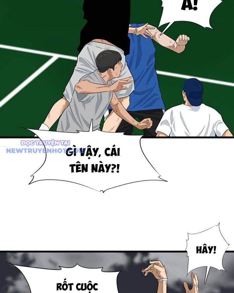 Lật Ngược Tình Thế Chapter 1 - 162