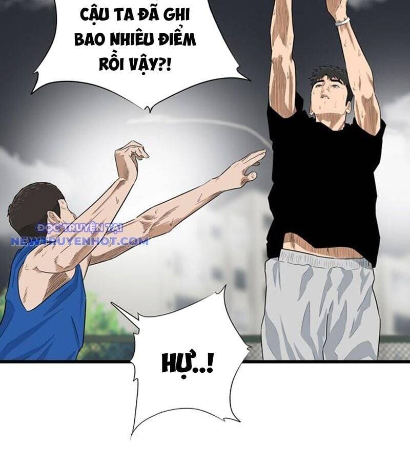 Lật Ngược Tình Thế Chapter 1 - 163