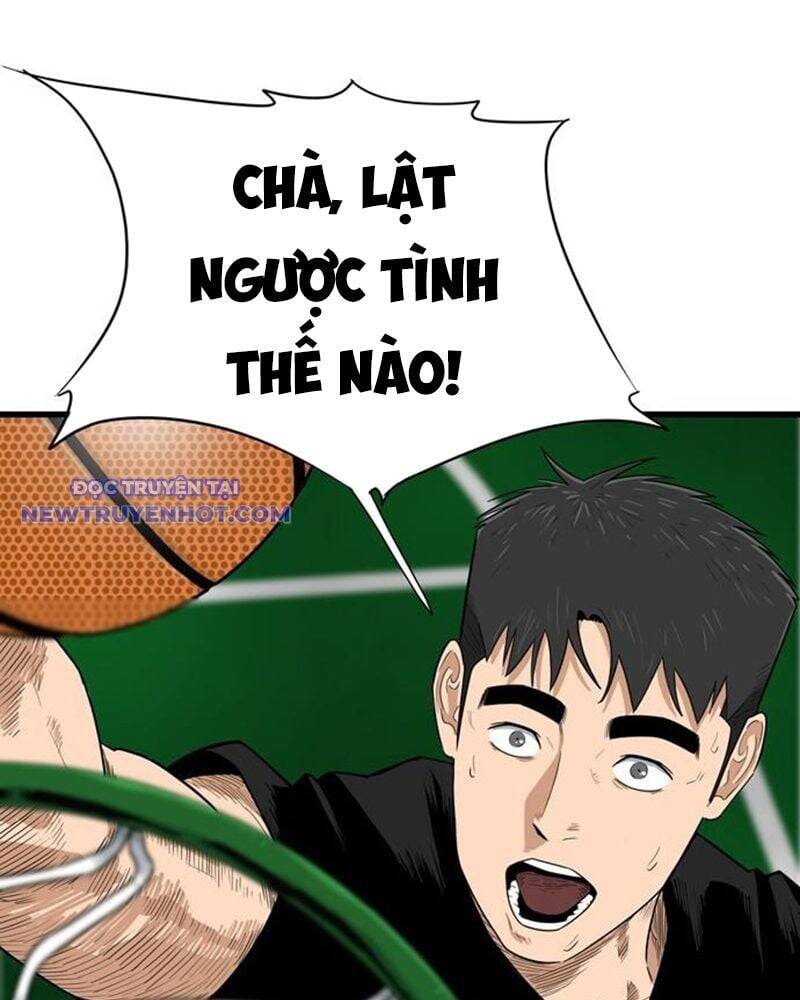 Lật Ngược Tình Thế Chapter 1 - 164