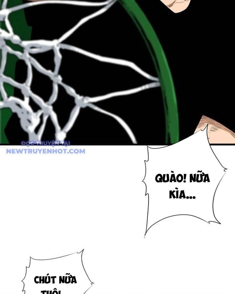 Lật Ngược Tình Thế Chapter 1 - 165