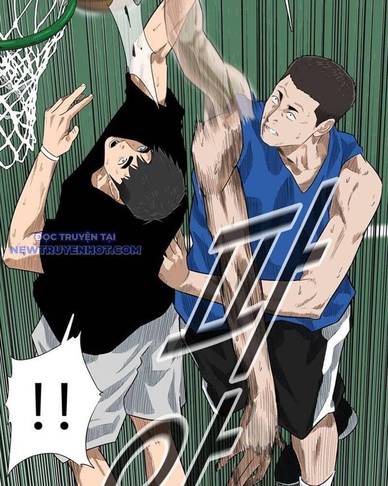 Lật Ngược Tình Thế Chapter 1 - 167