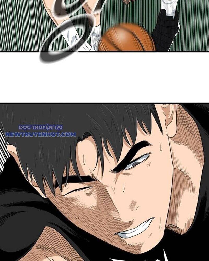 Lật Ngược Tình Thế Chapter 1 - 168