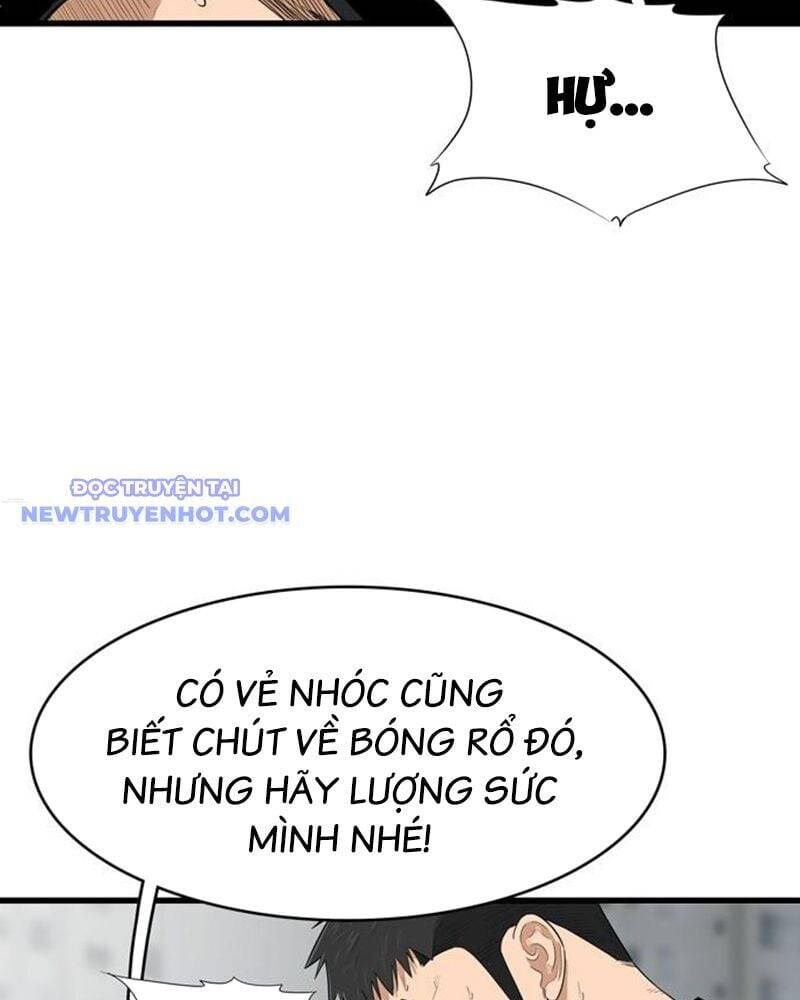 Lật Ngược Tình Thế Chapter 1 - 169