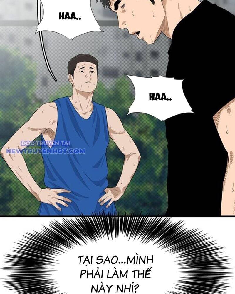 Lật Ngược Tình Thế Chapter 1 - 170