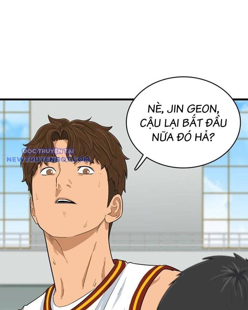 Lật Ngược Tình Thế Chapter 1 - 18