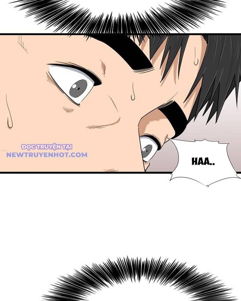 Lật Ngược Tình Thế Chapter 1 - 171