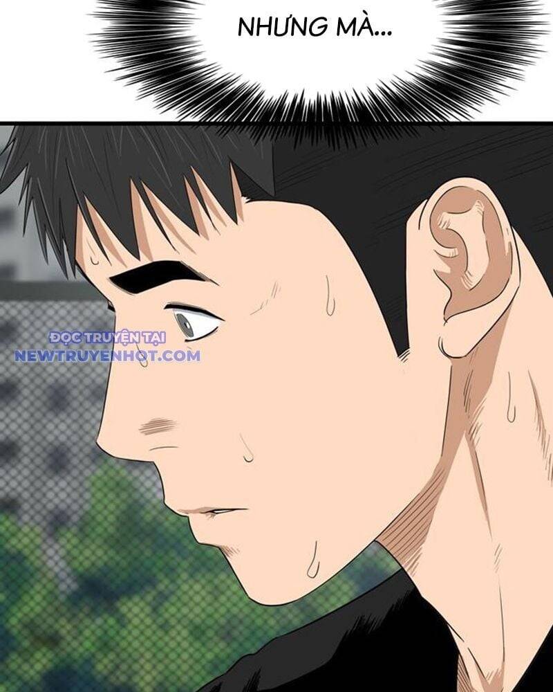 Lật Ngược Tình Thế Chapter 1 - 172