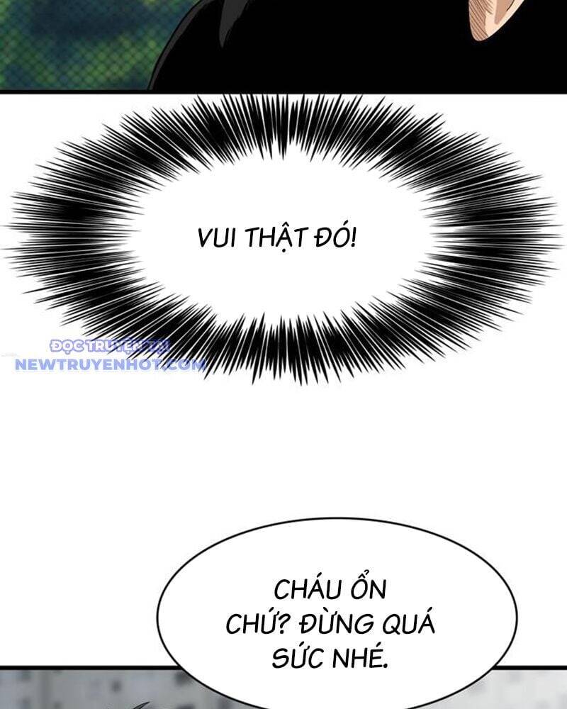 Lật Ngược Tình Thế Chapter 1 - 173