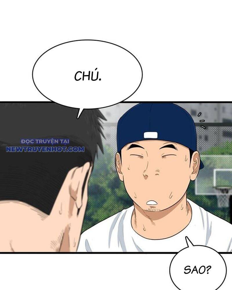 Lật Ngược Tình Thế Chapter 1 - 175