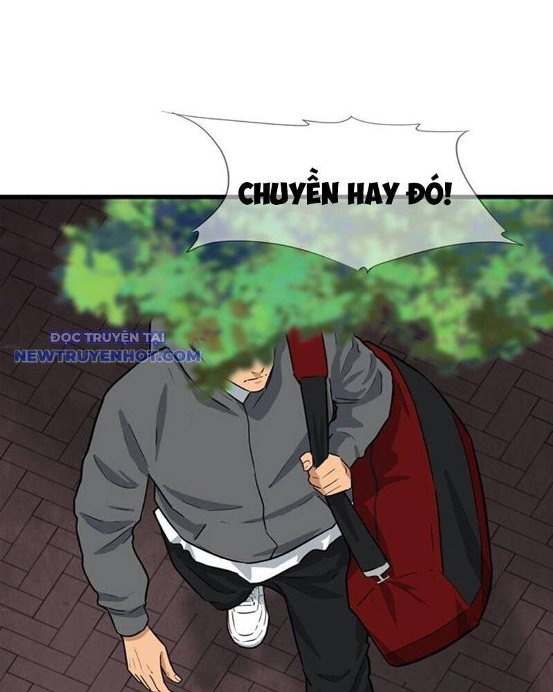 Lật Ngược Tình Thế Chapter 1 - 178