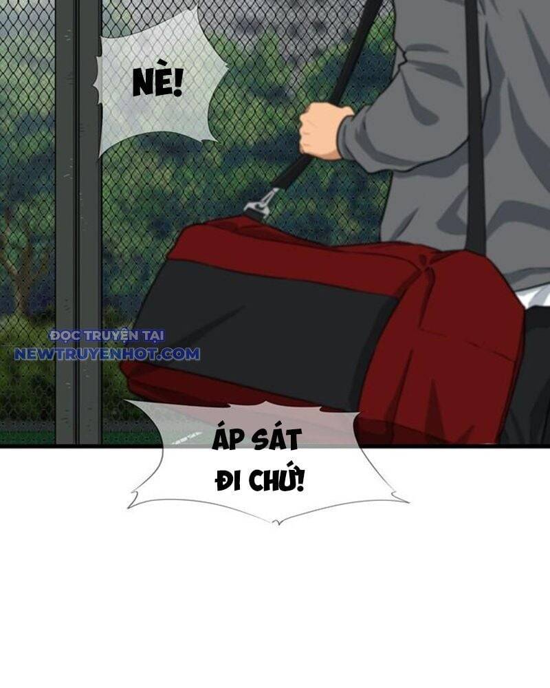 Lật Ngược Tình Thế Chapter 1 - 180