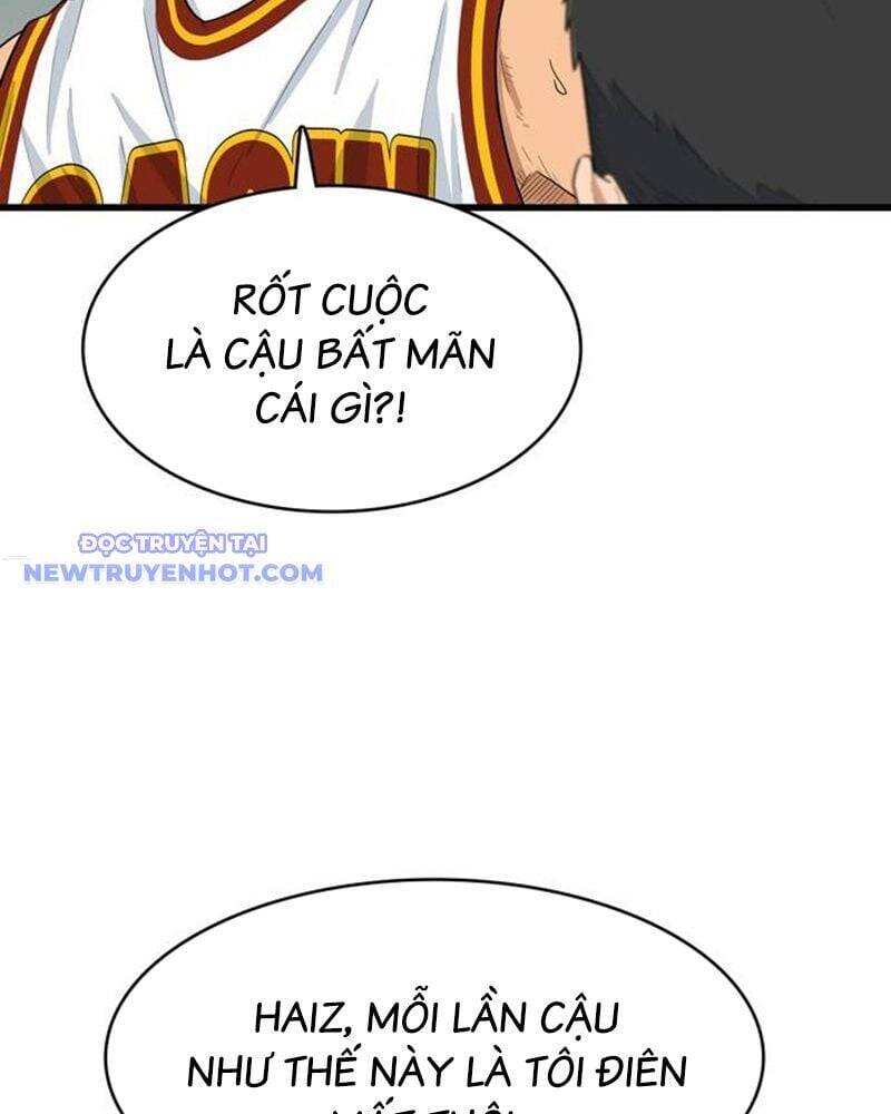 Lật Ngược Tình Thế Chapter 1 - 19