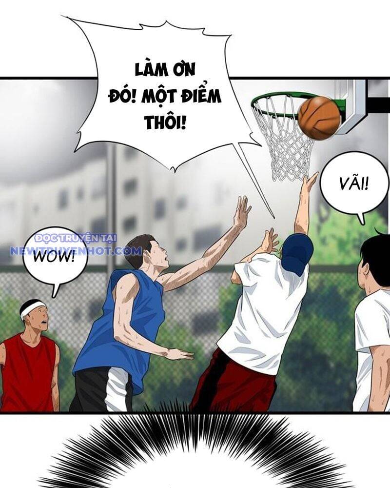 Lật Ngược Tình Thế Chapter 1 - 181