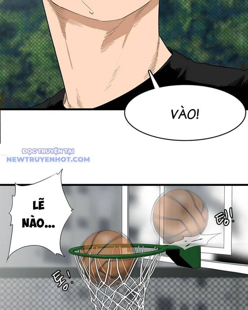 Lật Ngược Tình Thế Chapter 1 - 183