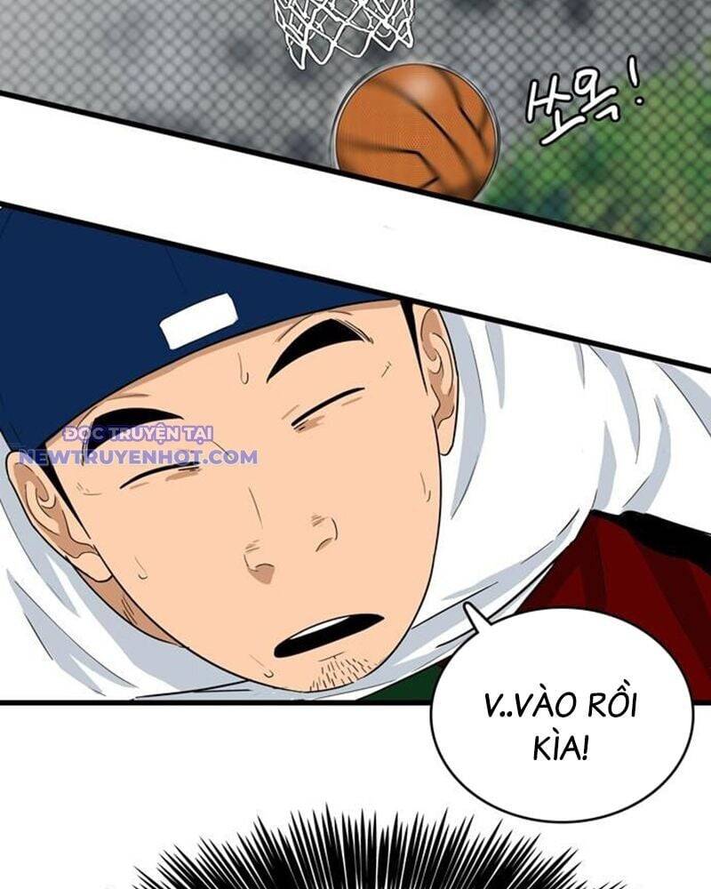 Lật Ngược Tình Thế Chapter 1 - 184