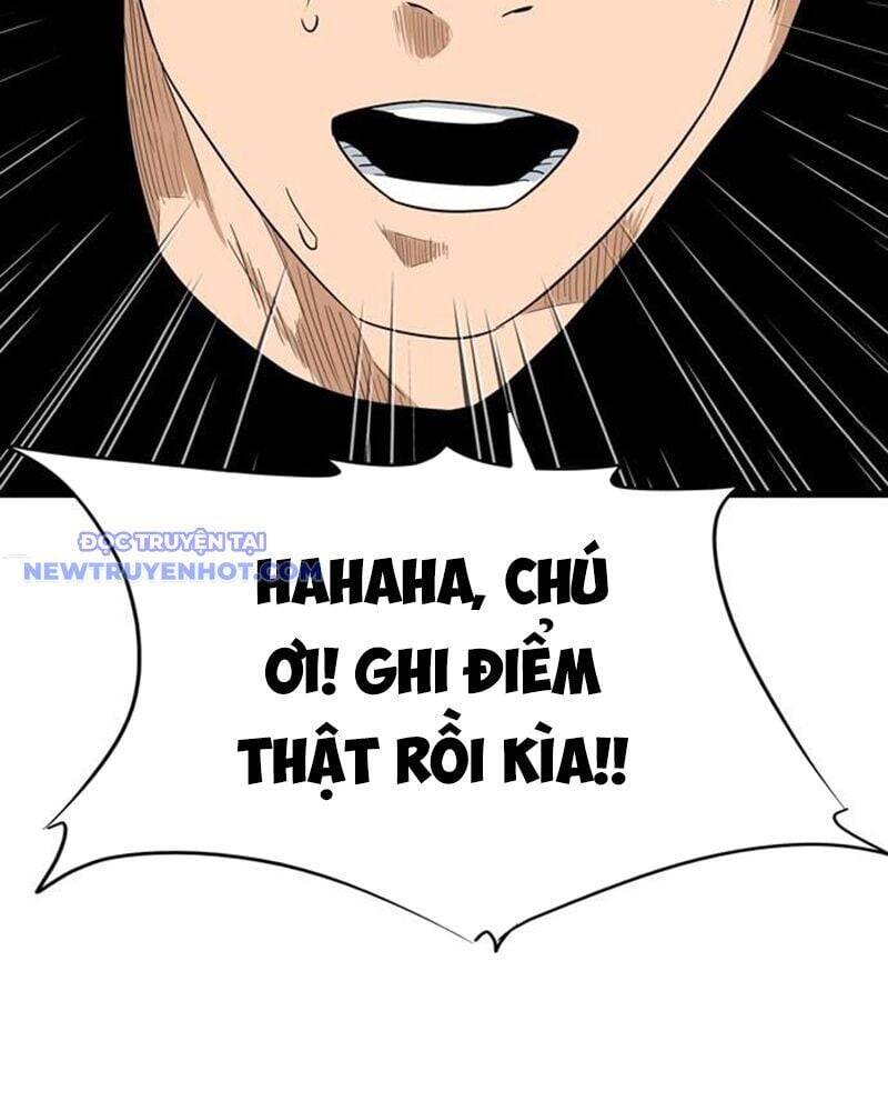 Lật Ngược Tình Thế Chapter 1 - 186