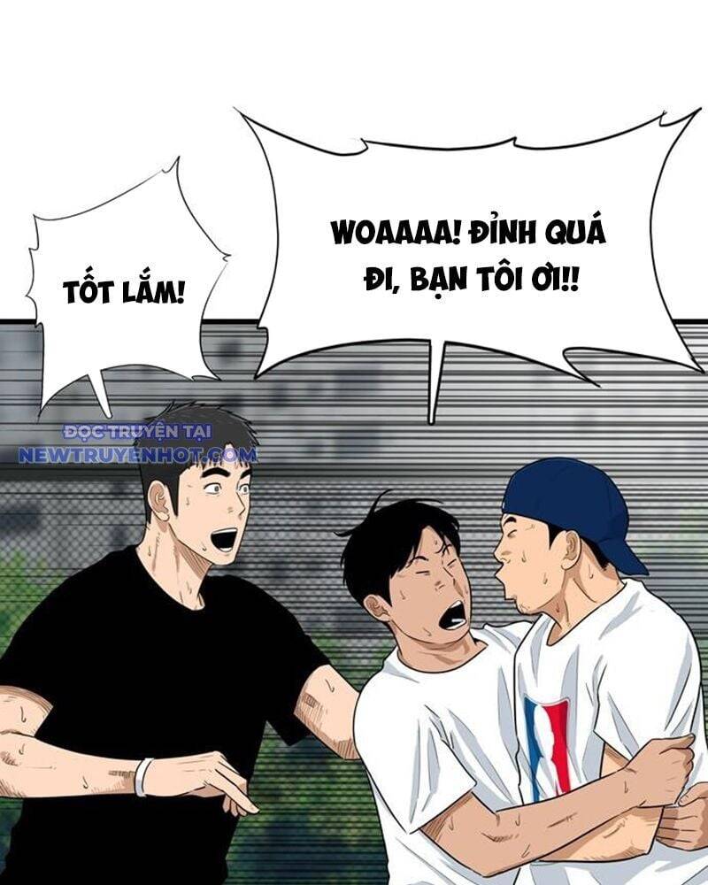 Lật Ngược Tình Thế Chapter 1 - 187