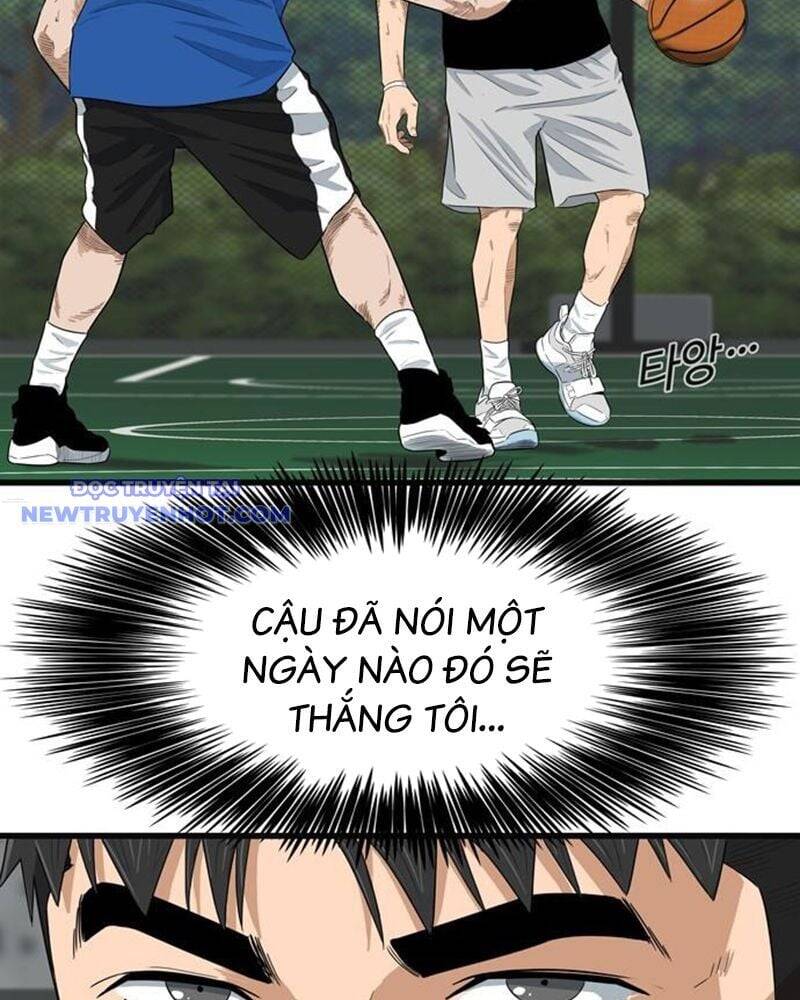 Lật Ngược Tình Thế Chapter 1 - 190