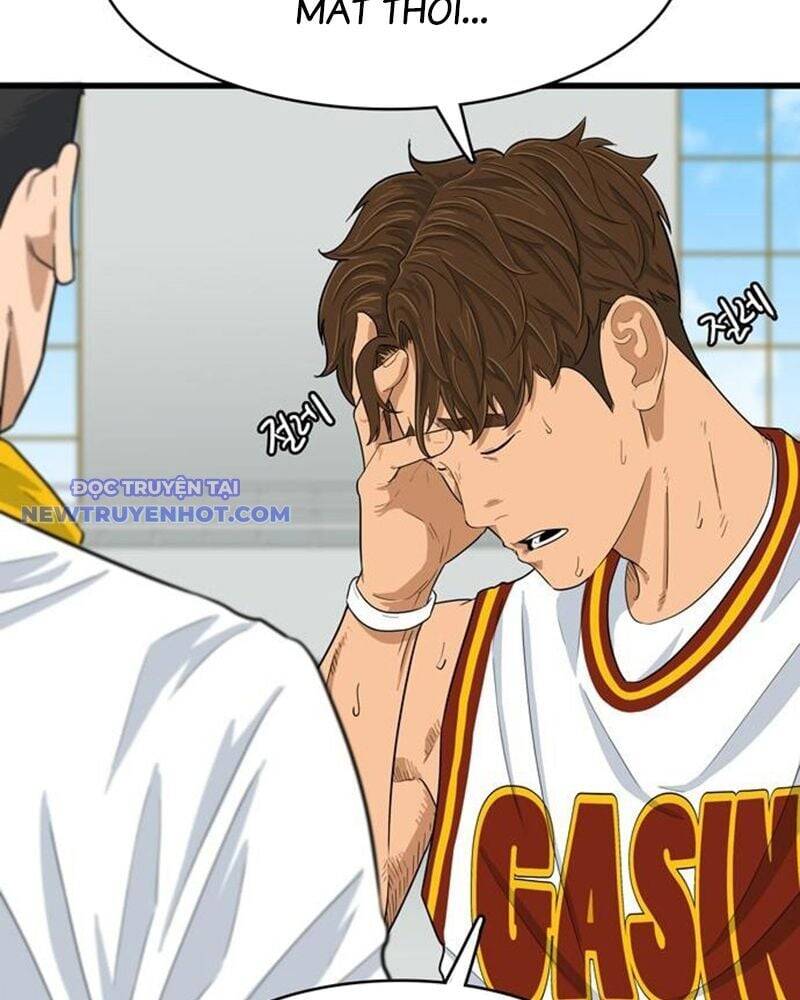 Lật Ngược Tình Thế Chapter 1 - 20