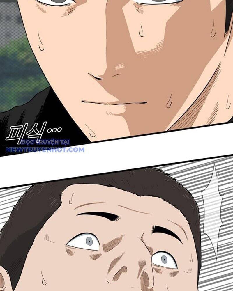 Lật Ngược Tình Thế Chapter 1 - 191