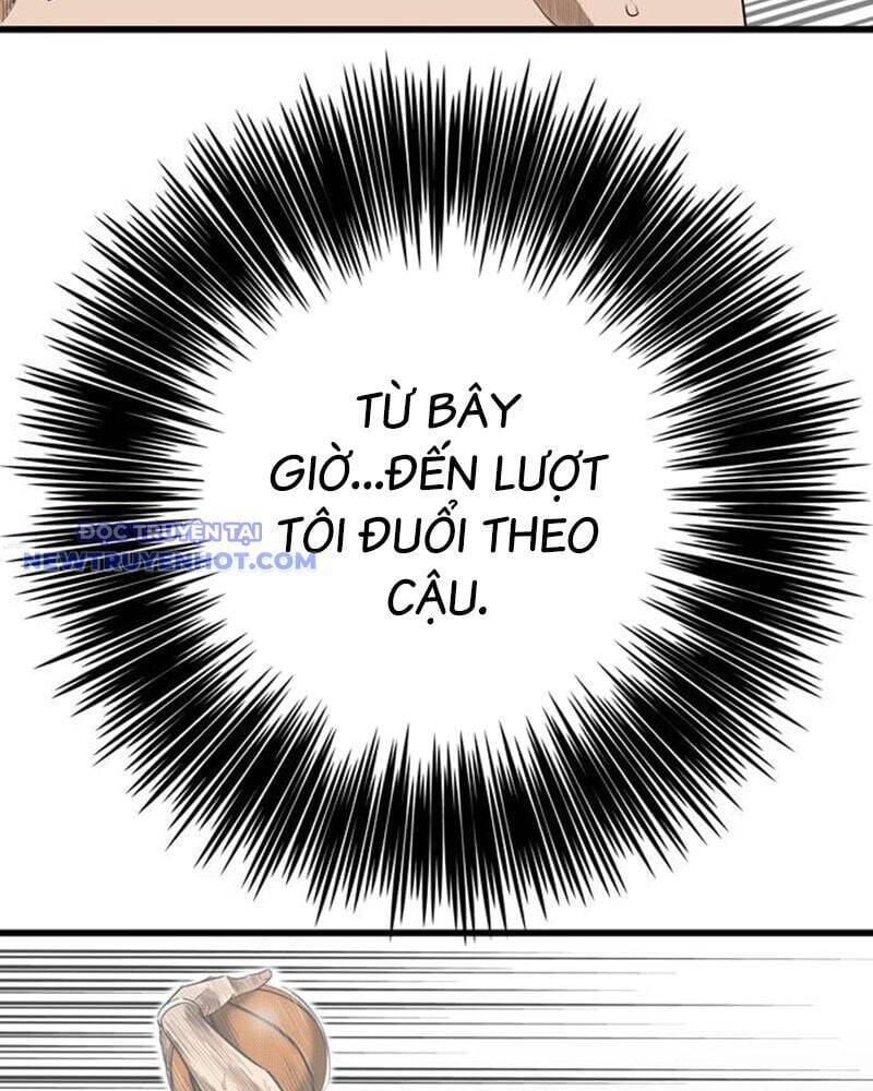 Lật Ngược Tình Thế Chapter 1 - 192