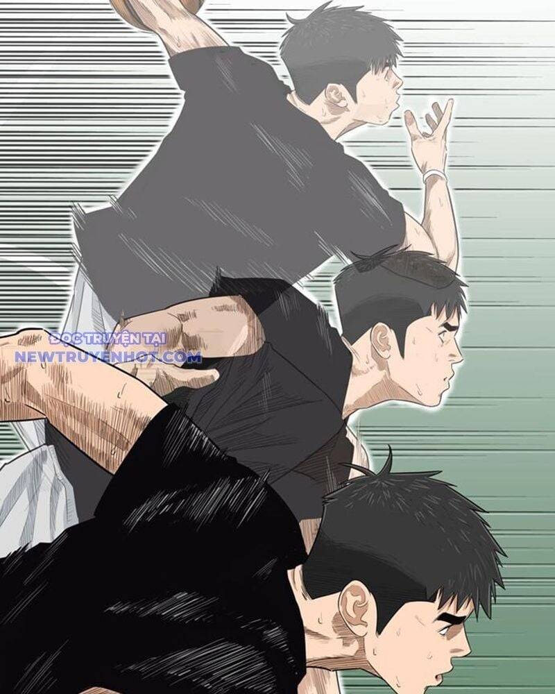 Lật Ngược Tình Thế Chapter 1 - 193