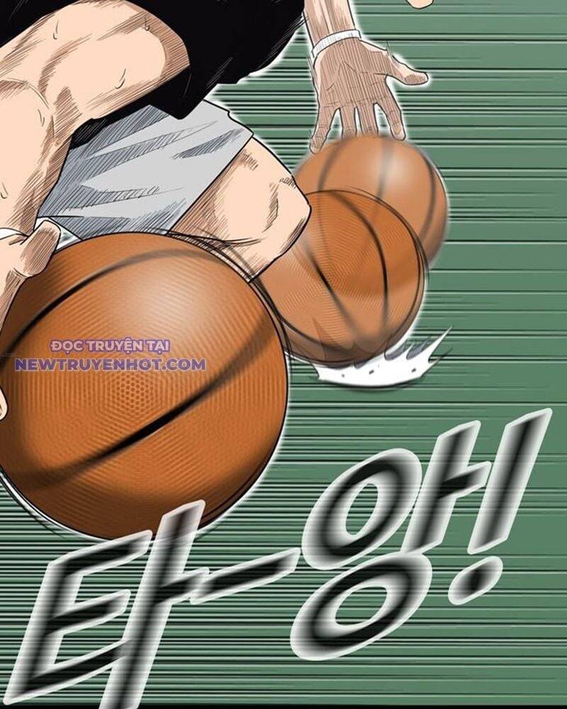 Lật Ngược Tình Thế Chapter 1 - 194