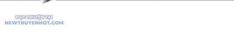 Lật Ngược Tình Thế Chapter 1 - 195