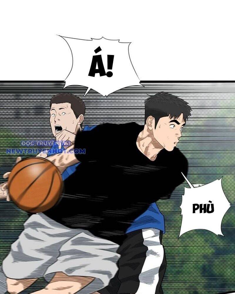 Lật Ngược Tình Thế Chapter 1 - 196