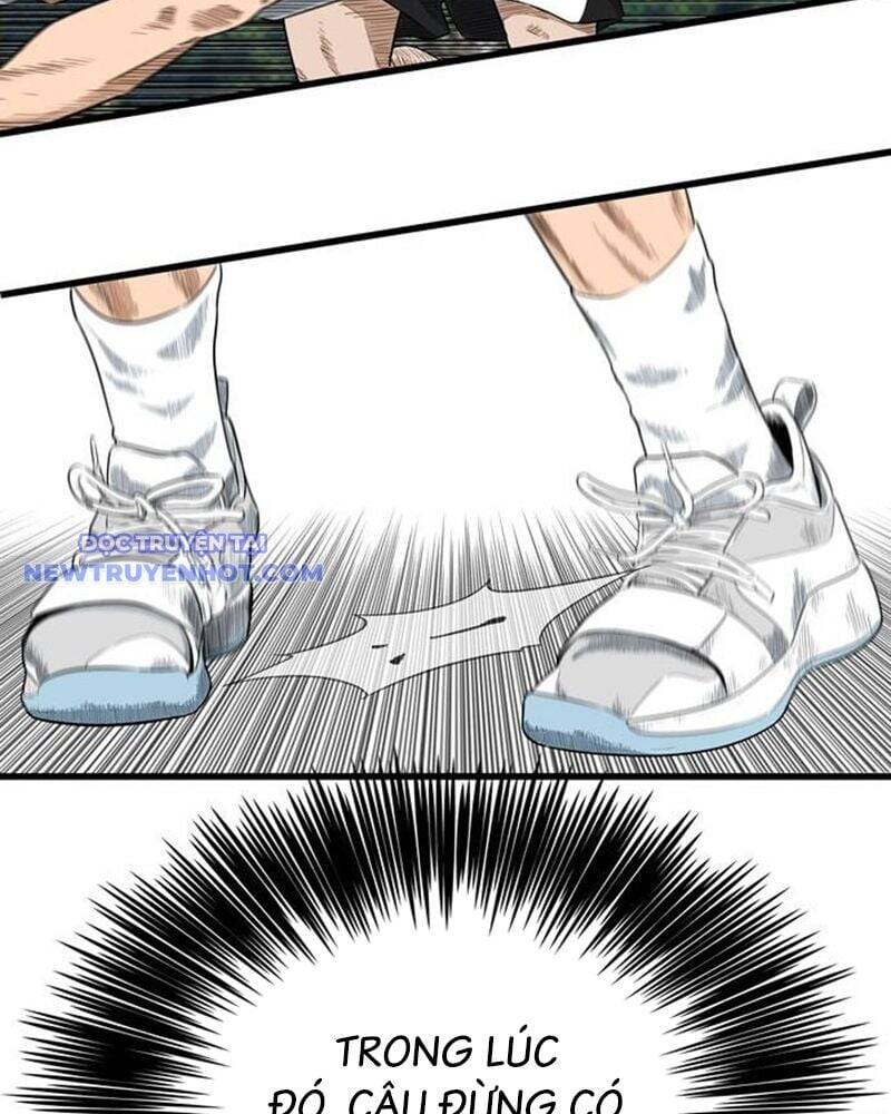 Lật Ngược Tình Thế Chapter 1 - 197