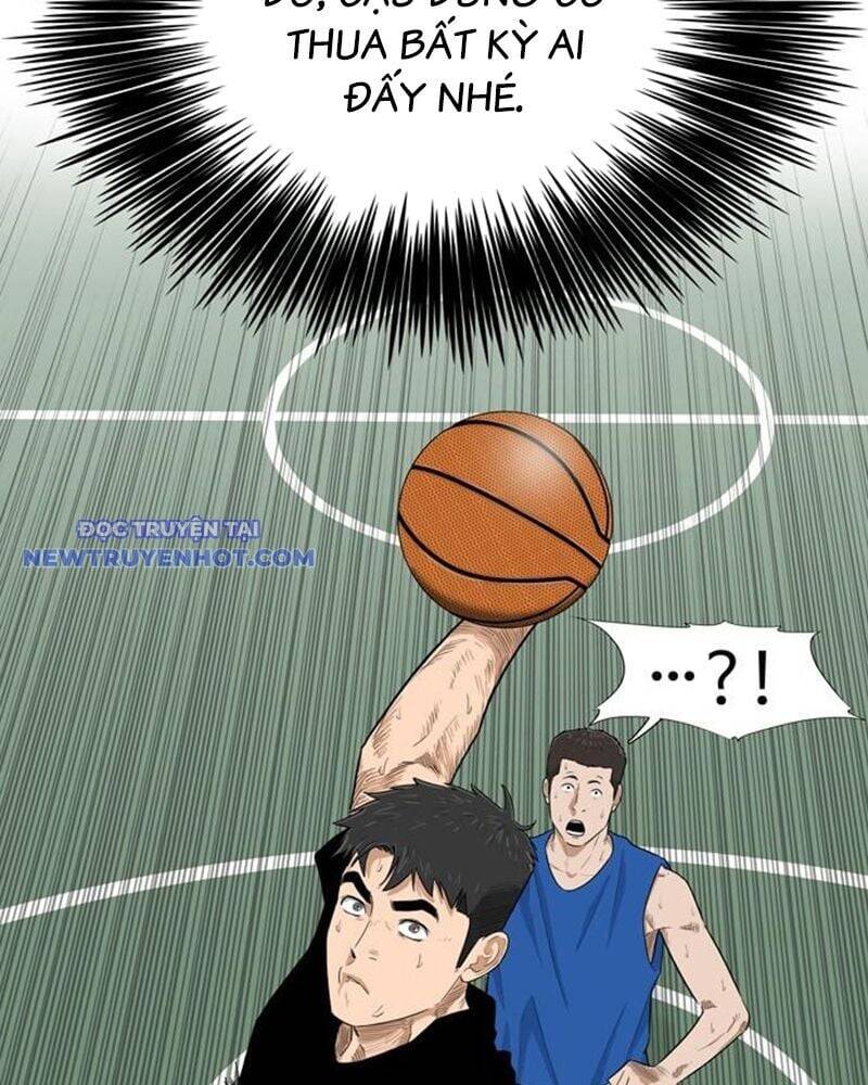 Lật Ngược Tình Thế Chapter 1 - 198