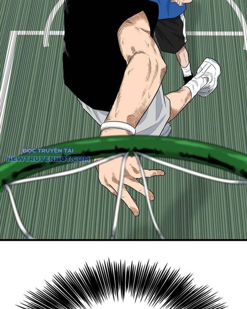 Lật Ngược Tình Thế Chapter 1 - 199