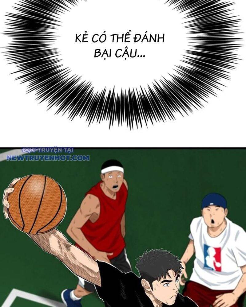 Lật Ngược Tình Thế Chapter 1 - 200