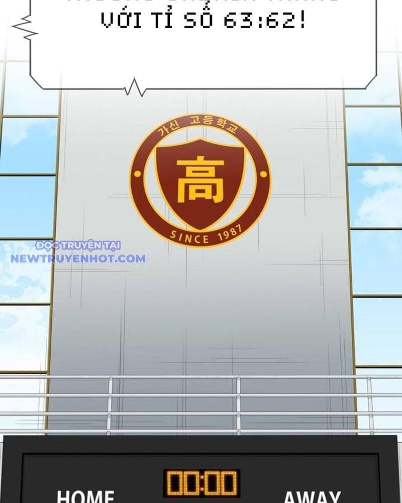 Lật Ngược Tình Thế Chapter 1 - 3